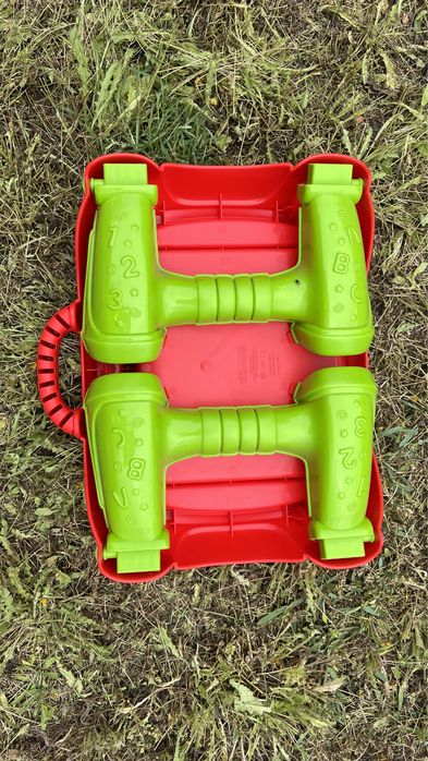 Clementoni activity table64584558995330123