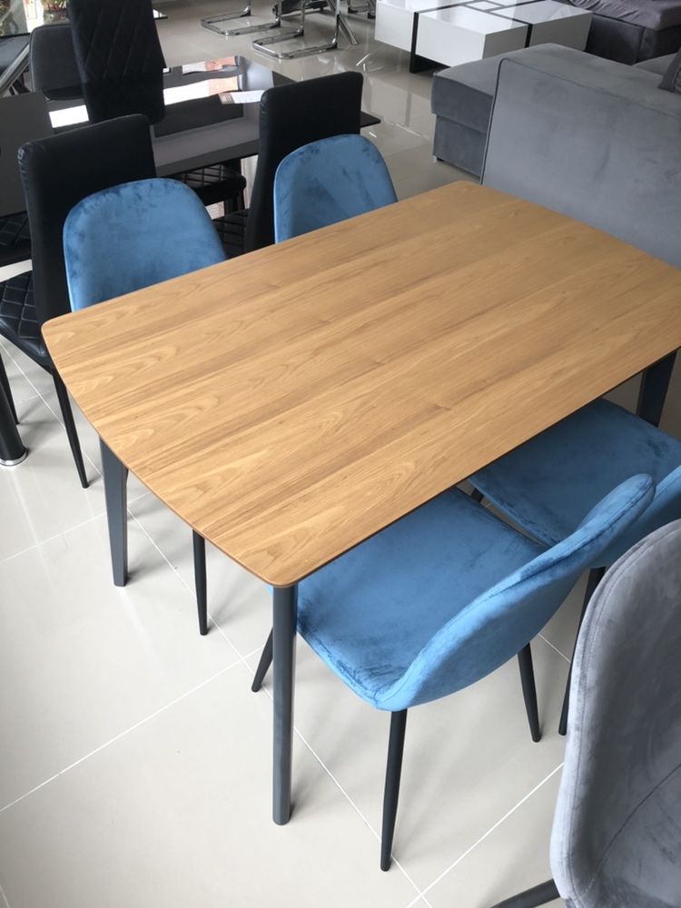 Стіл стол на кухню
