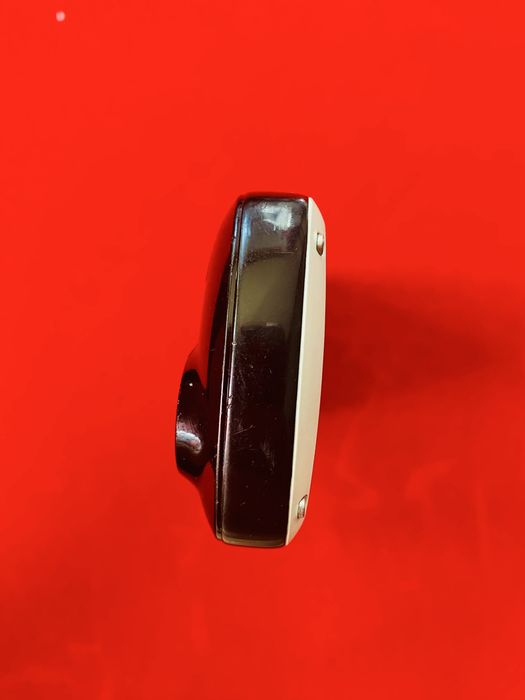Відеокамера Kodak Playsport zx3