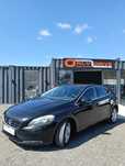 Volvo V40 D2 , Gasóleo, ano 2015, desde 168€/mes