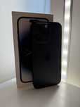 iPhone 14 Pro 128GB