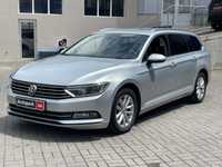 Продам Volkswagen Passat 2016р. #43951