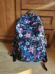 Plecak CoolPack + piórnik do kompletu