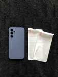 Nowe etui Samsung Galaxy A54 + 2x szkło hartowane