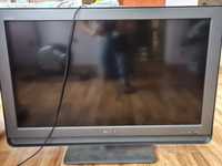 Telewizor TV SONY Bravia 37 CALI HDMI