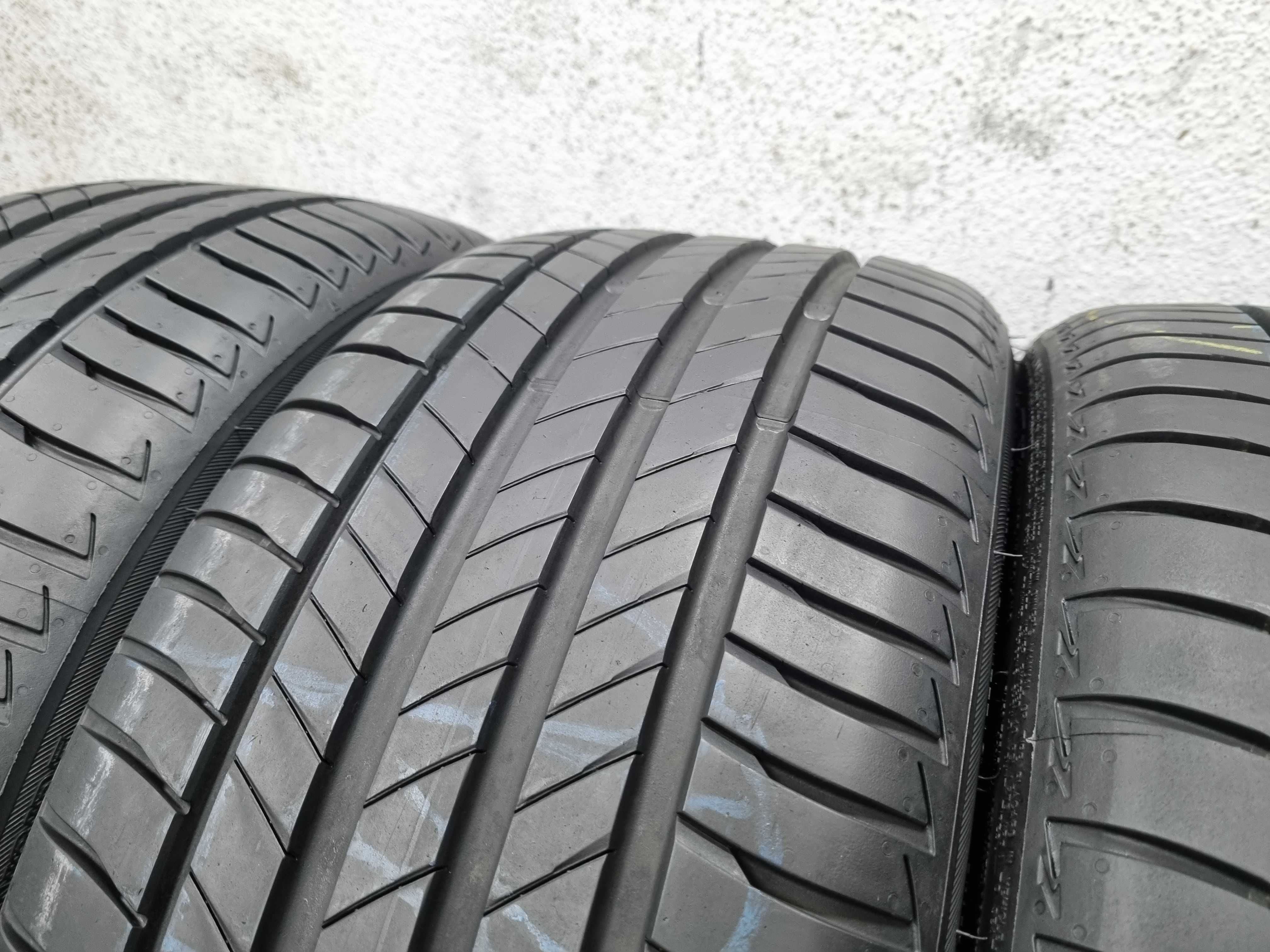 225/40/18 92Y Bridgestone Turanza T005 A0