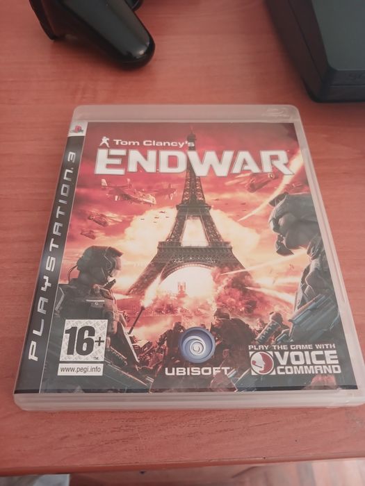 Playstation 3 Slim 160gb