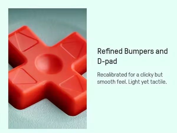 8BitDo Ultimate 2C Wireless Controller (Green Edition)
