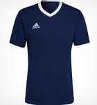 Koszulka męska Adidas