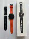 Xiaomi Watch S1 Active