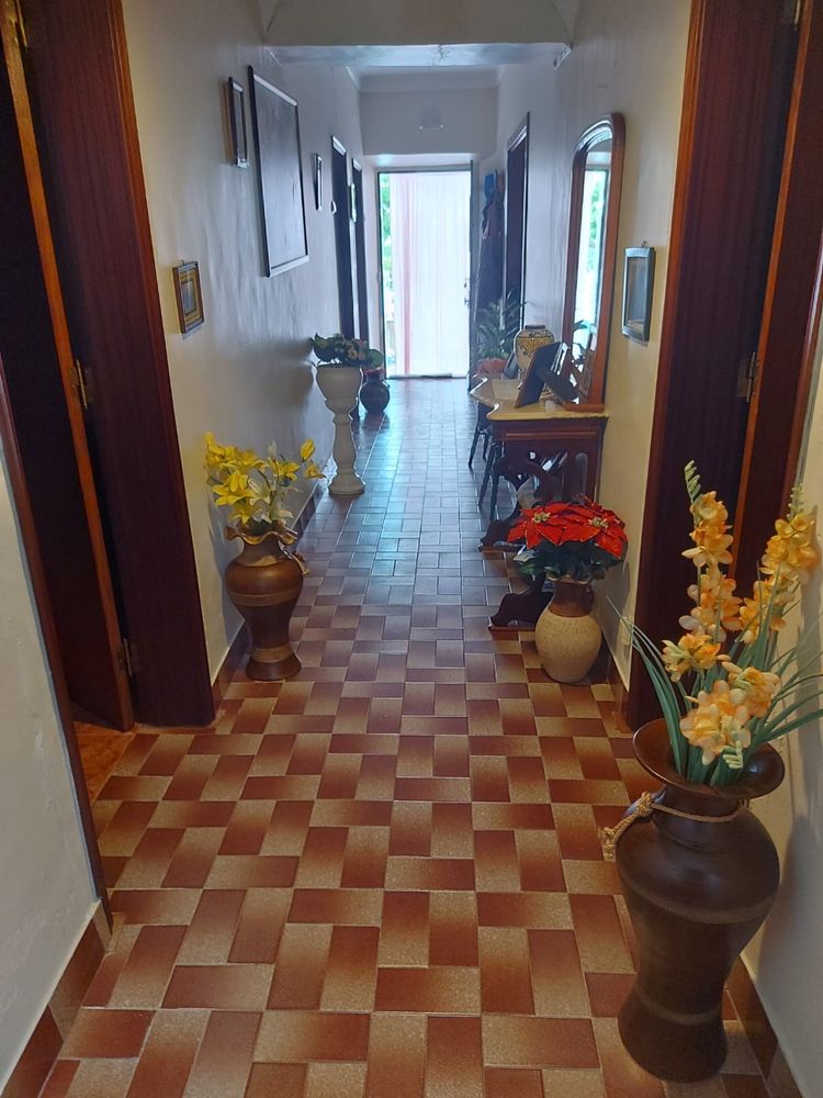 Moradia V2 em Veiros, Estremoz