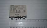 Реле OMRON G7L-1A-P-01-CB DC24