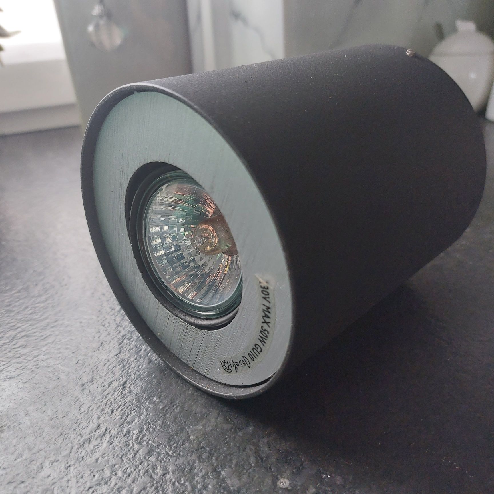 Lampy zestaw 15 szt