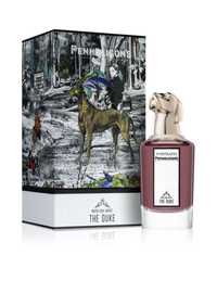 Penhaligon`s Much Ado About the Duke