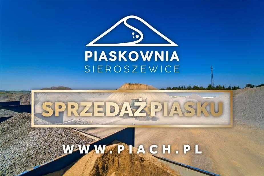 Wyburzenia,rozbiórki,melioracja obiektów,kopanie stawów,wykopy koparka