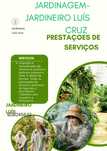 Desmantações e limpezas
