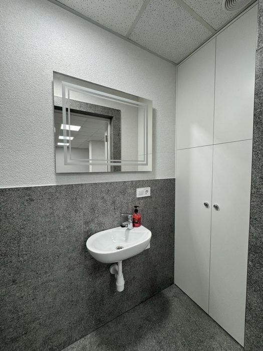 Оренда нежитлового приміщення в ЖК « Софія Резиденс»