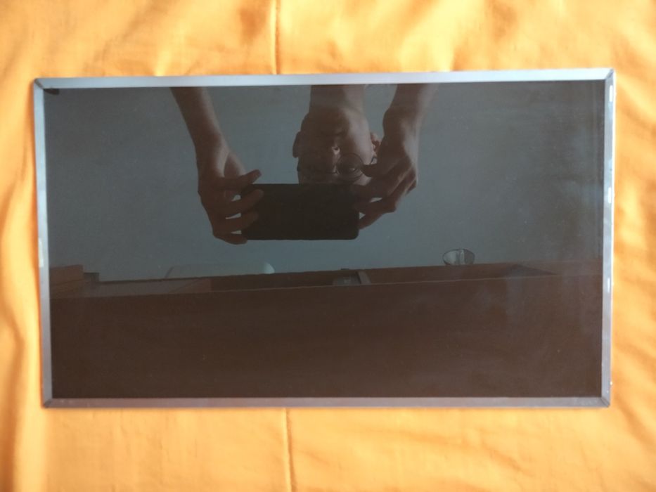 Tela do portátil Acer aspire 7736 series