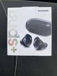 Samsung Buds + 2