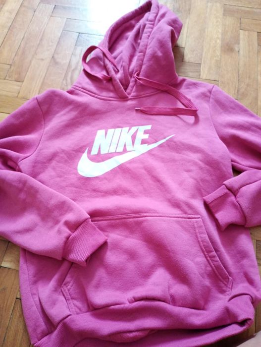 Bluza Nike damska r xl