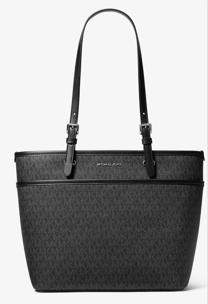 сумка michael kors жіноча оригінал