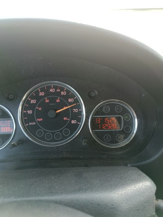 Aixam City Microcar na dowód bądź AM