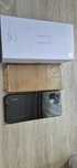 Xiaomi Mi 11 lite 5G. 8/128 GB