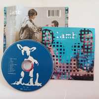 Lamb - What Sound # CD Musica