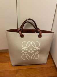 Torebka LOEWE shopper CANVA