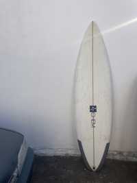 Shortboard Surfboard