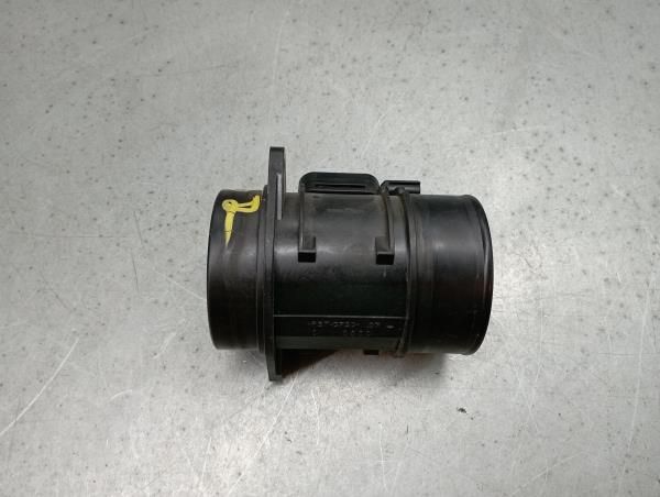 Medidor massa de ar / MAF RENAULT Clio IV Société