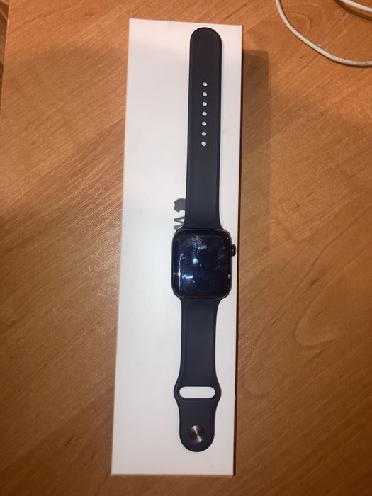 Apple Watch SE 2 (44mm)