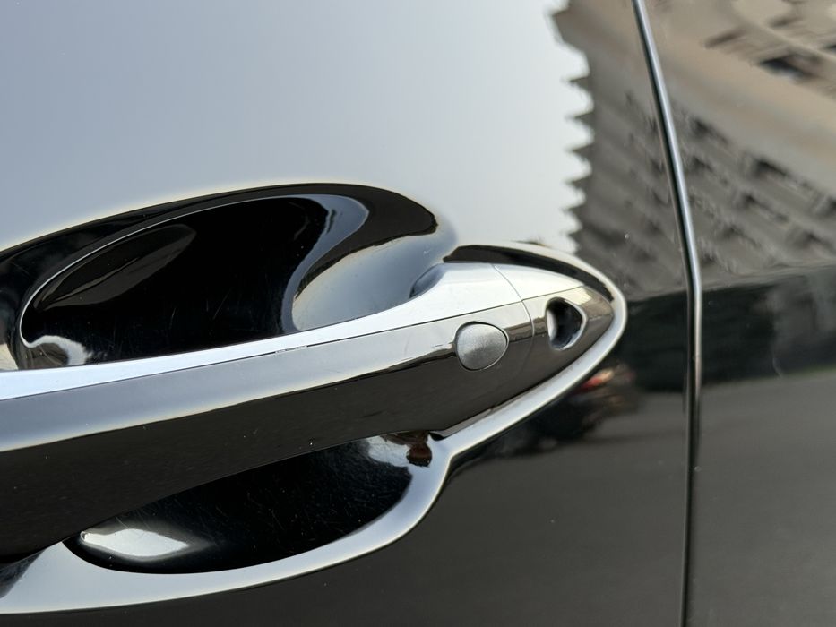 Продам  Hyundai Azero