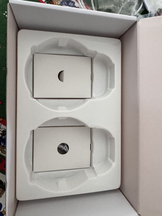 Bomba extratora dupla S9 Pro Momcozy