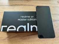 Realme GT Master Edition 8/256 + gratis