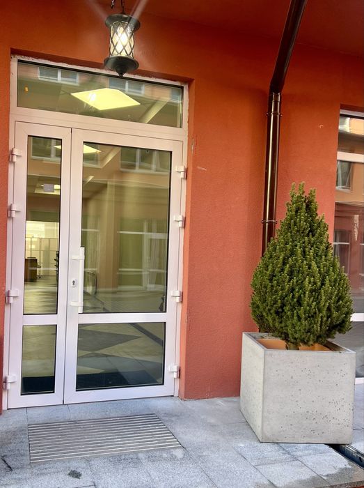 Без%, сдам квартиру в новом доме, Контрактовая, Лукьяновская, Подол