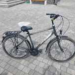 Sprzedam rower meski