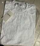 Tshir t Dior homem