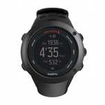 Suunto ambit3 Peak Nepal Edition