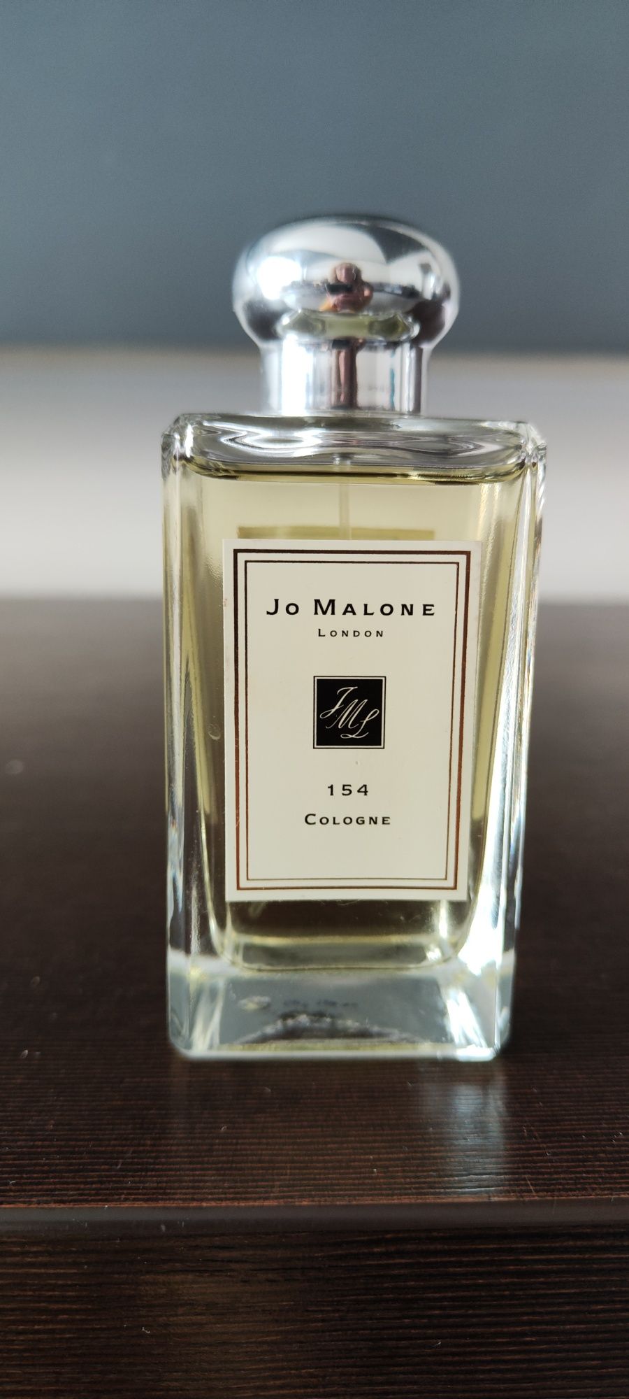 Jo Malone London 154 cologne perfumy 100 ml