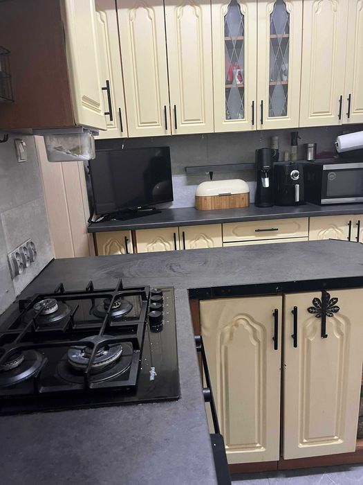 sprzedam mieszkanie w Pyrzycach