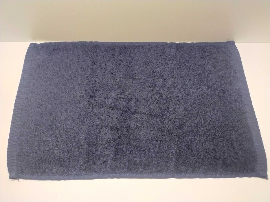 Ręcznik do rąk 30 x 50