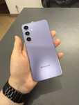 Samsung S24 Plus 256GB Purple Locked