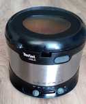Frytkownica Tefal Uno M F53-3
