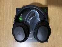Razer Barracuda X