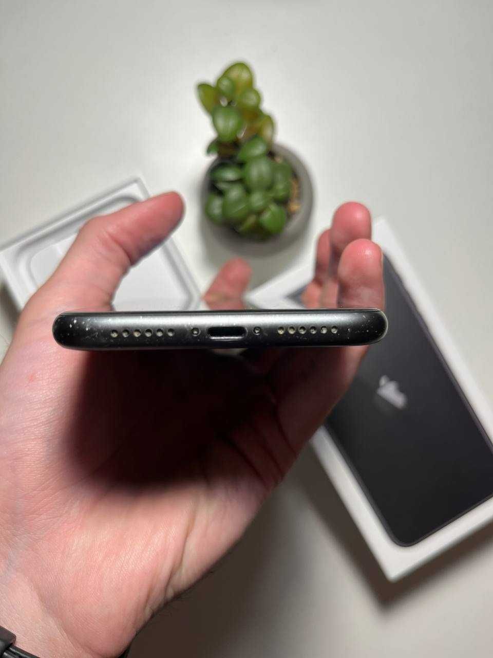 Iphone 11 128 gb, супер стан, Айфон 11 128 гб