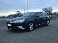 Citroën C5 Salon PL*F VAT23%*ASO