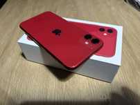 APPLE iPhone 11 256GB
