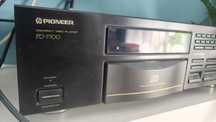 Pioneer PD - 7700