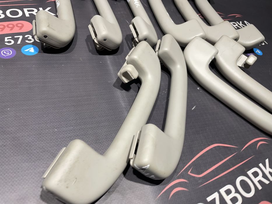 Ручка потолка Nissan Rogue X trail t32 ручки криші Qashqai j11